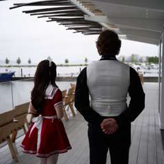 DSC00111_1