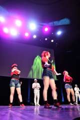 IMG_8824