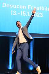 IMG_8991