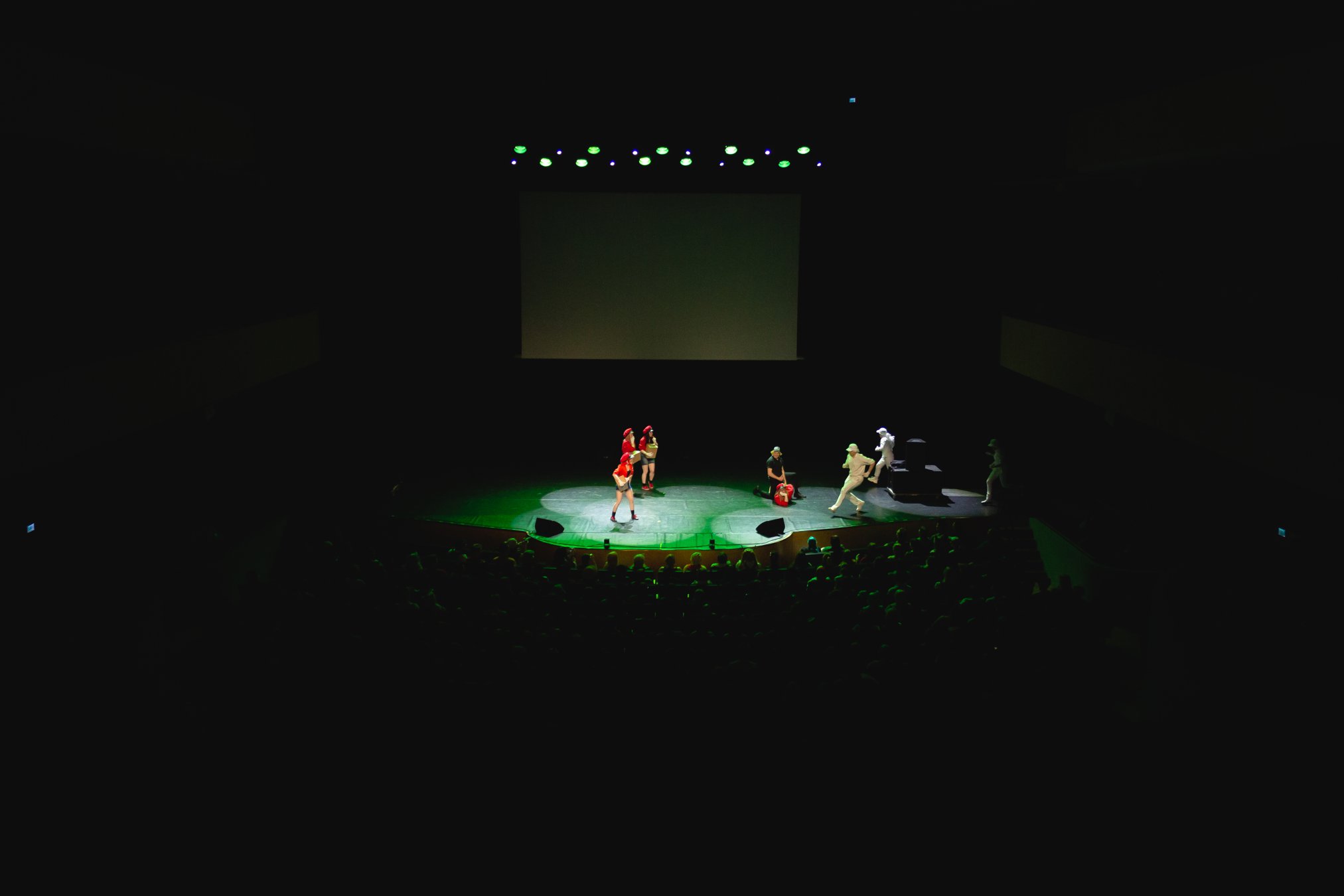 desucon2022_paattarit_pixeffect (2 of 9)