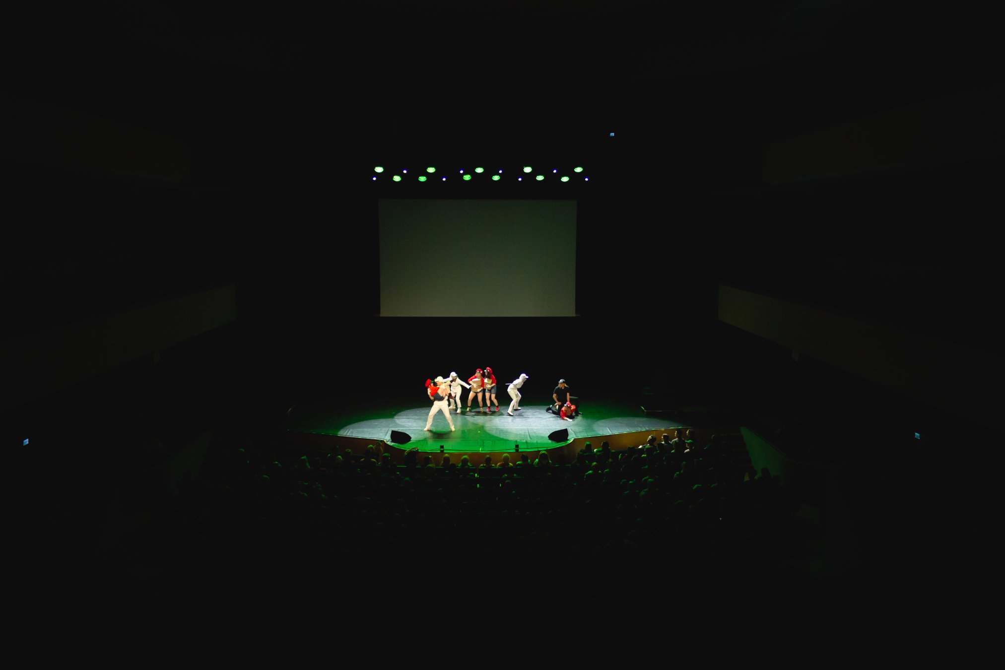 desucon2022_paattarit_pixeffect (3 of 9)