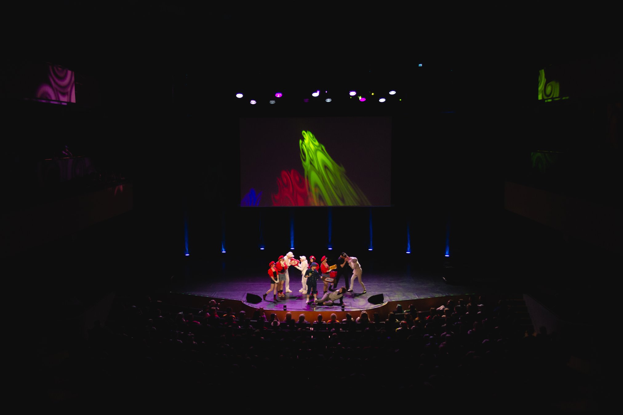 desucon2022_paattarit_pixeffect (4 of 9)