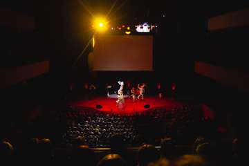 desucon2022_paattarit_pixeffect (7 of 9)