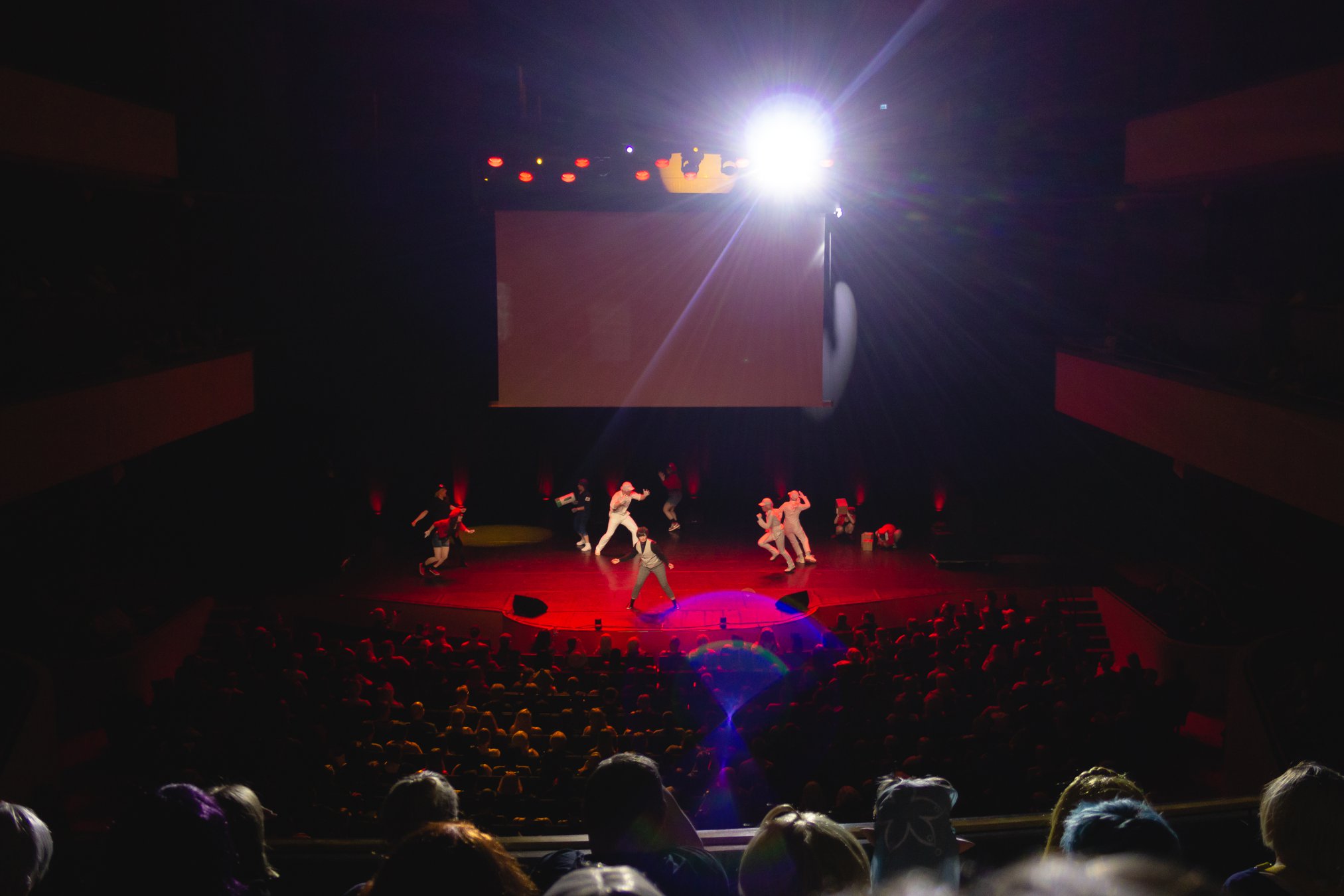 desucon2022_paattarit_pixeffect (8 of 9)