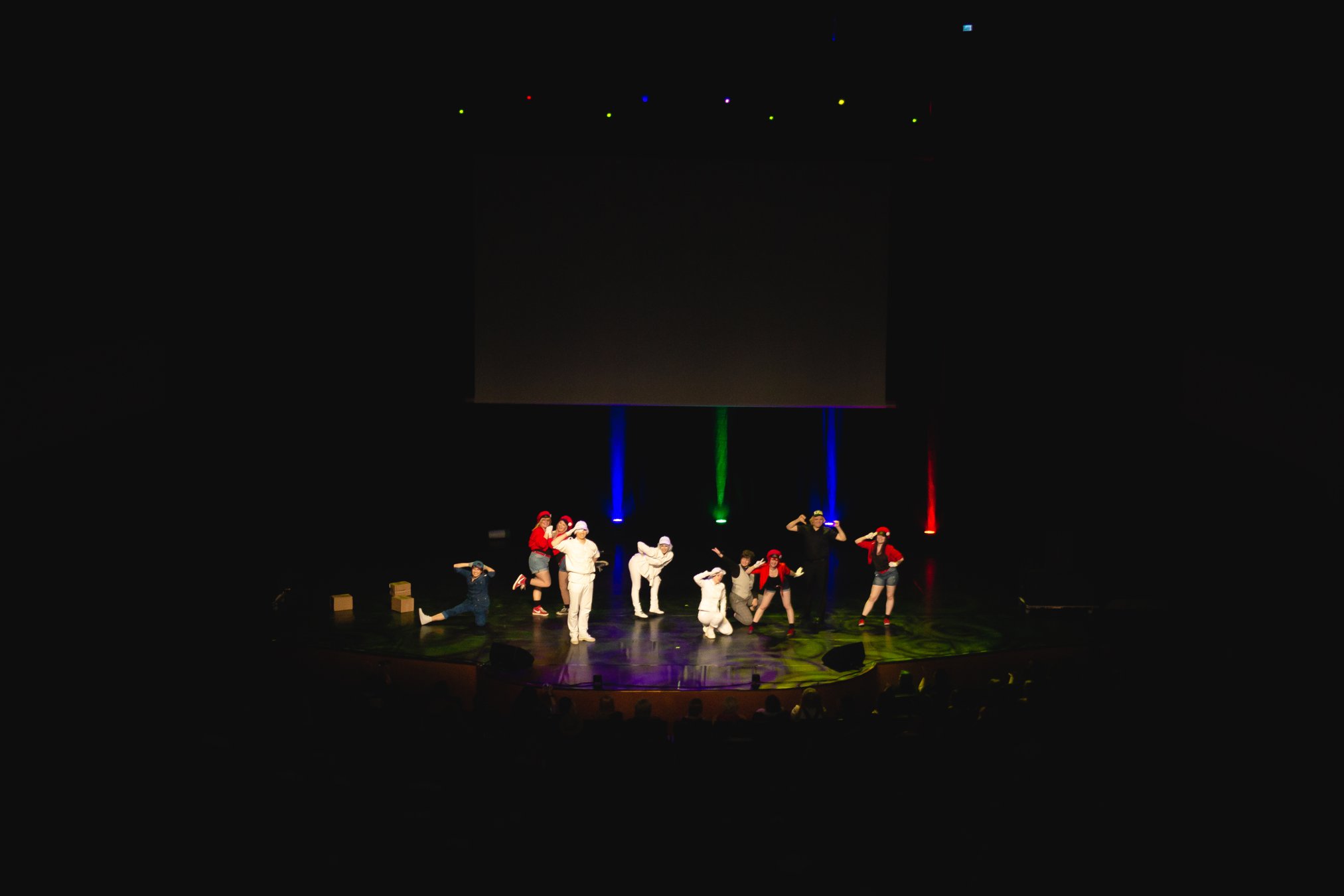 desucon2022_paattarit_pixeffect (9 of 9)