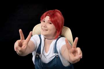 DSC_8154