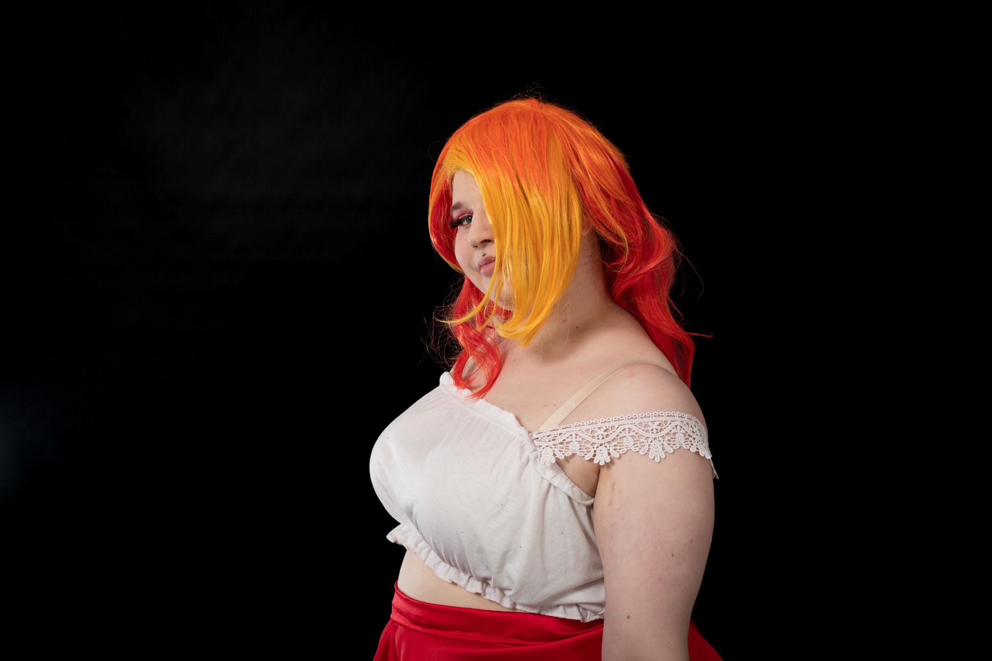 DSC_8169
