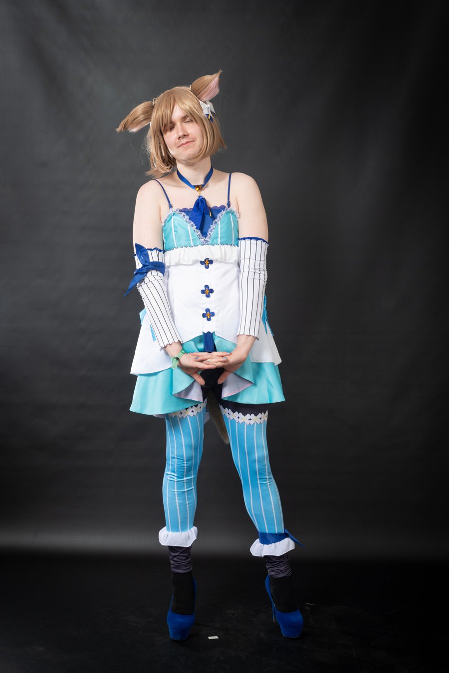 DSC_8207
