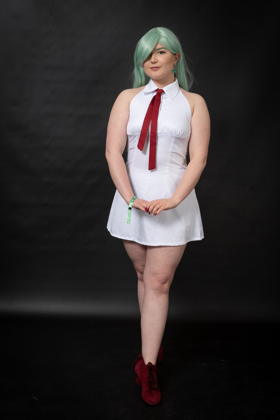 DSC_8289
