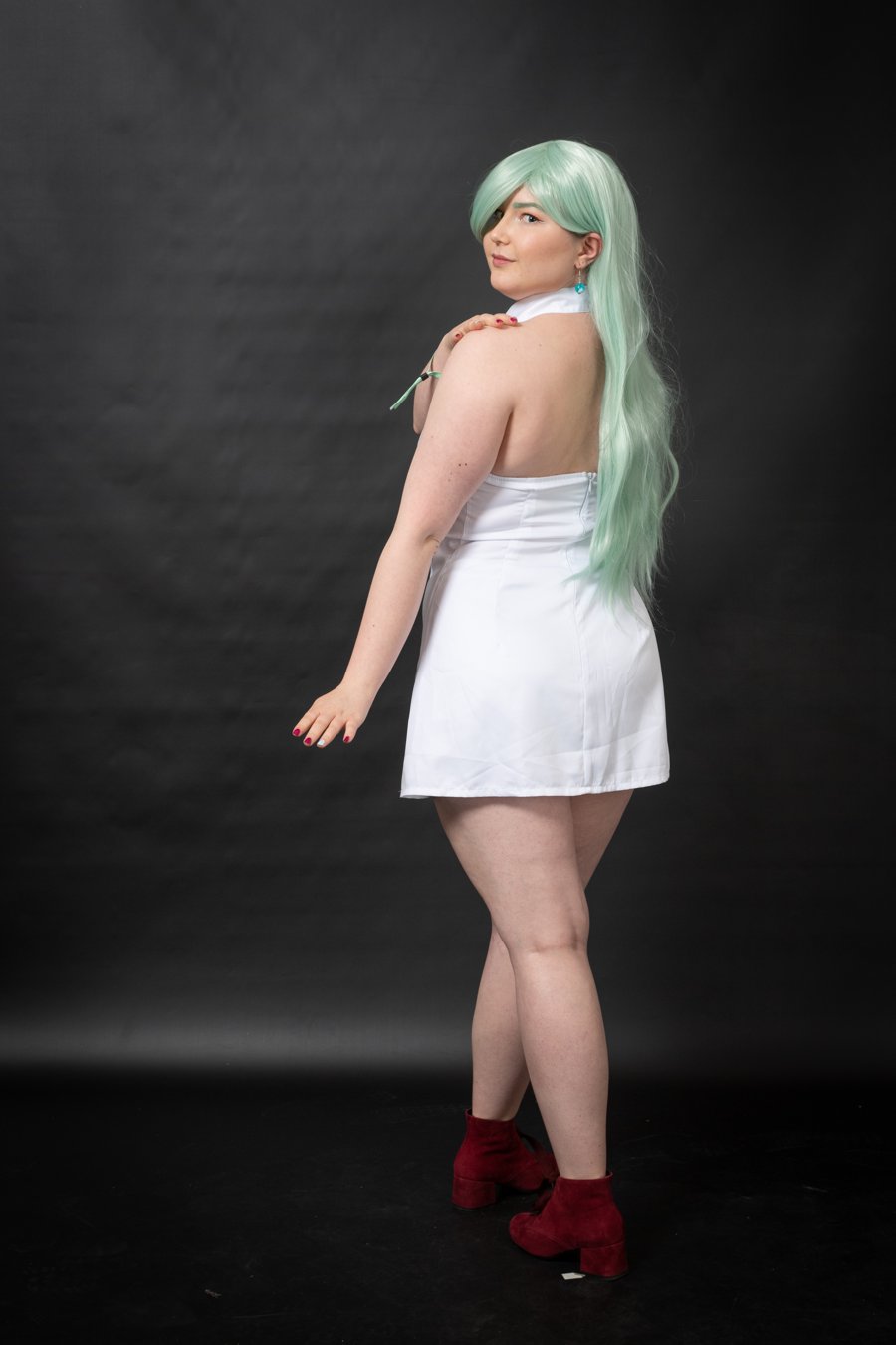 DSC_8290