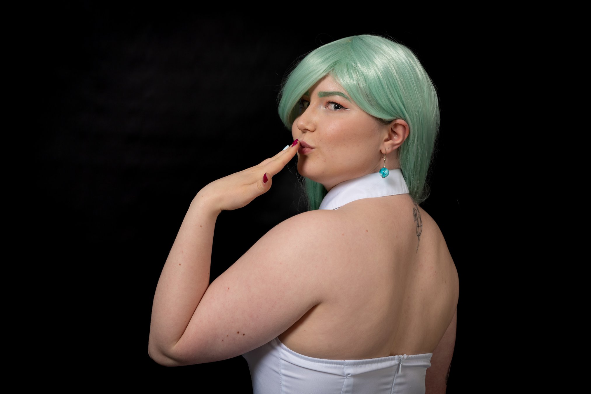 DSC_8291