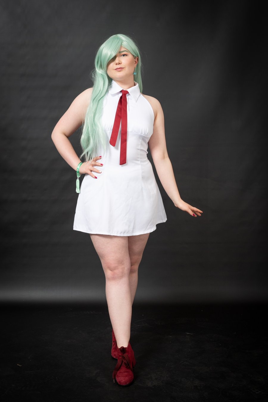 DSC_8293
