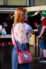 IMG_6379