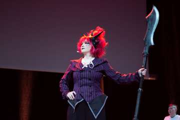 IMG_6559