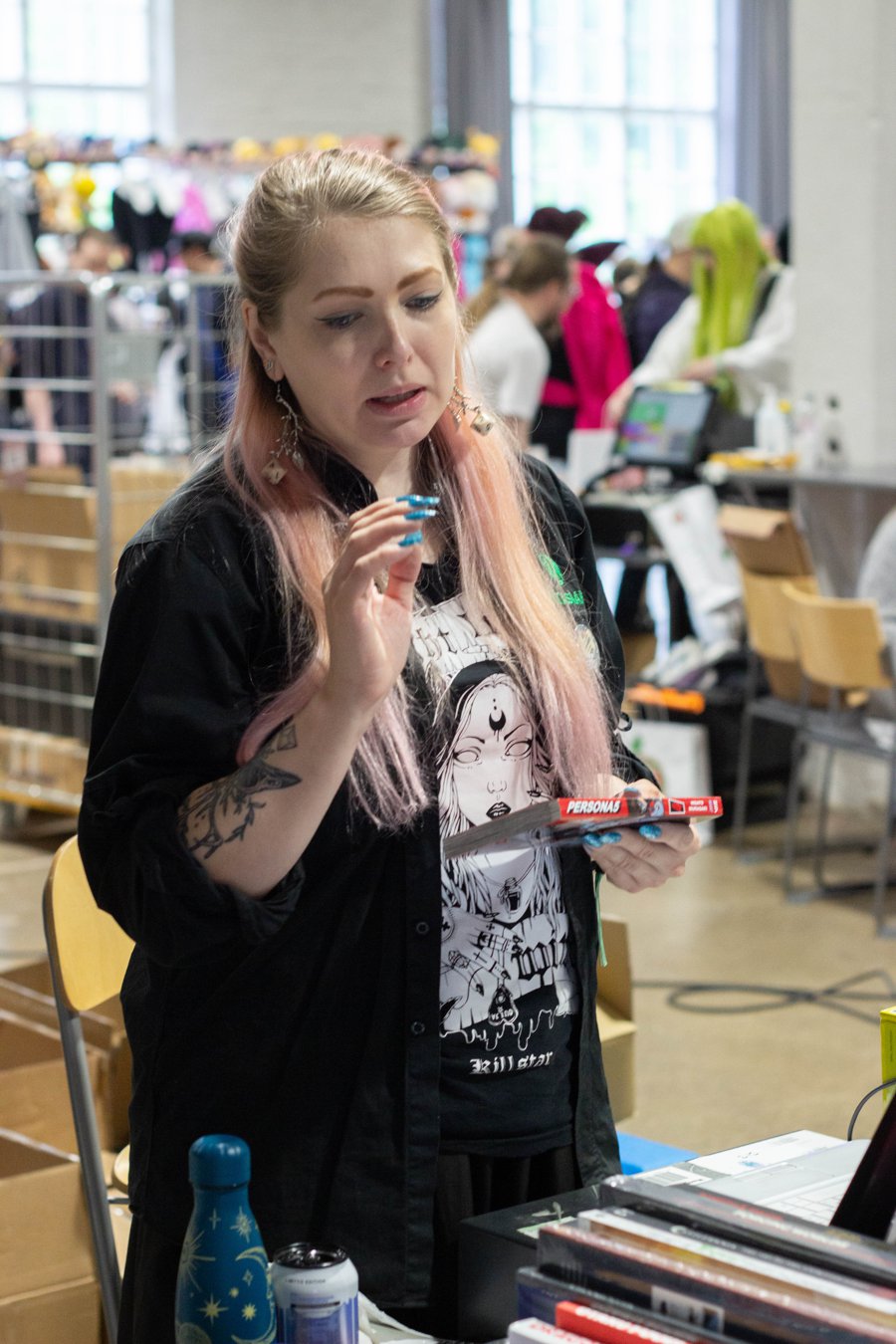 IMG_6708