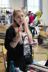 IMG_6708