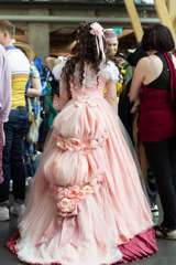 IMG_6850