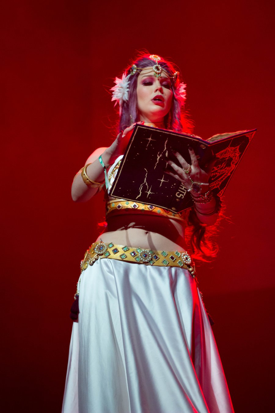IMG_7069