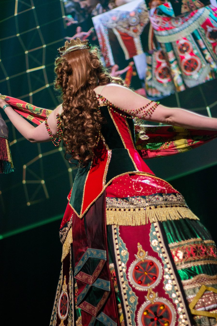 IMG_7293
