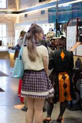 IMG_7594