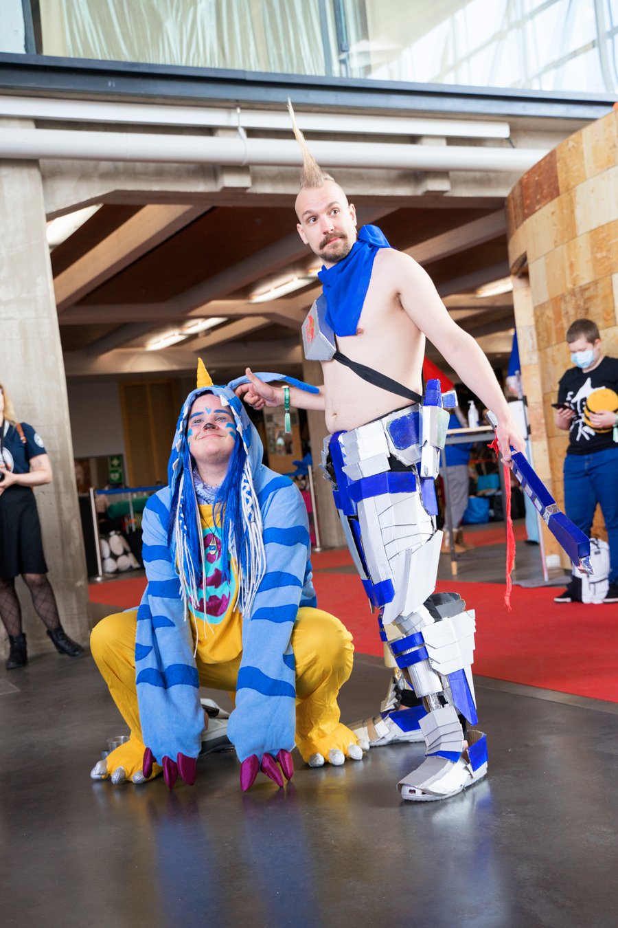 DSC06835
