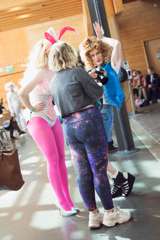 DSC06896