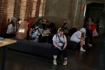 DSC09705