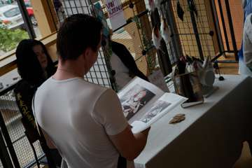 DSC09808