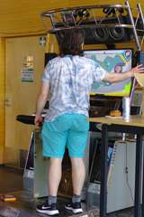 IMG_0961