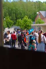 IMG_0965