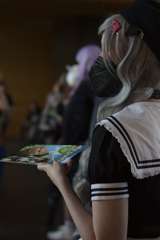 IMG_0991