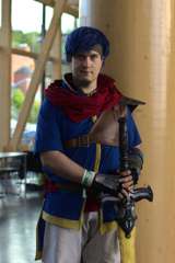 IMG_1015