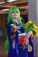IMG_1019