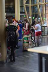 IMG_1134