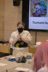IMG_1212