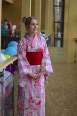 IMG_1250