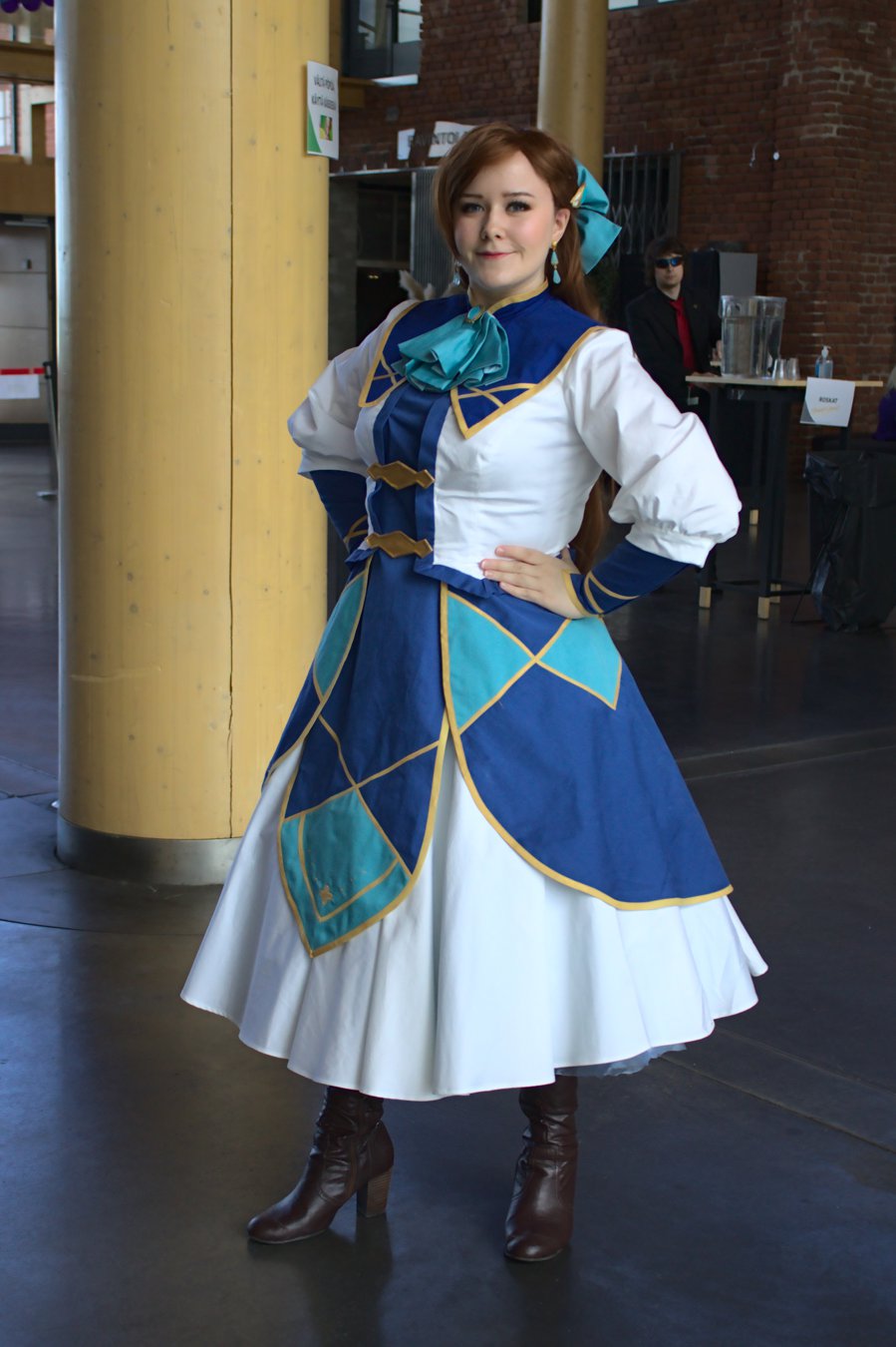 IMG_1343