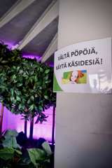 DSCF5041