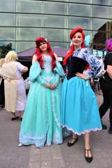 IMG_2351