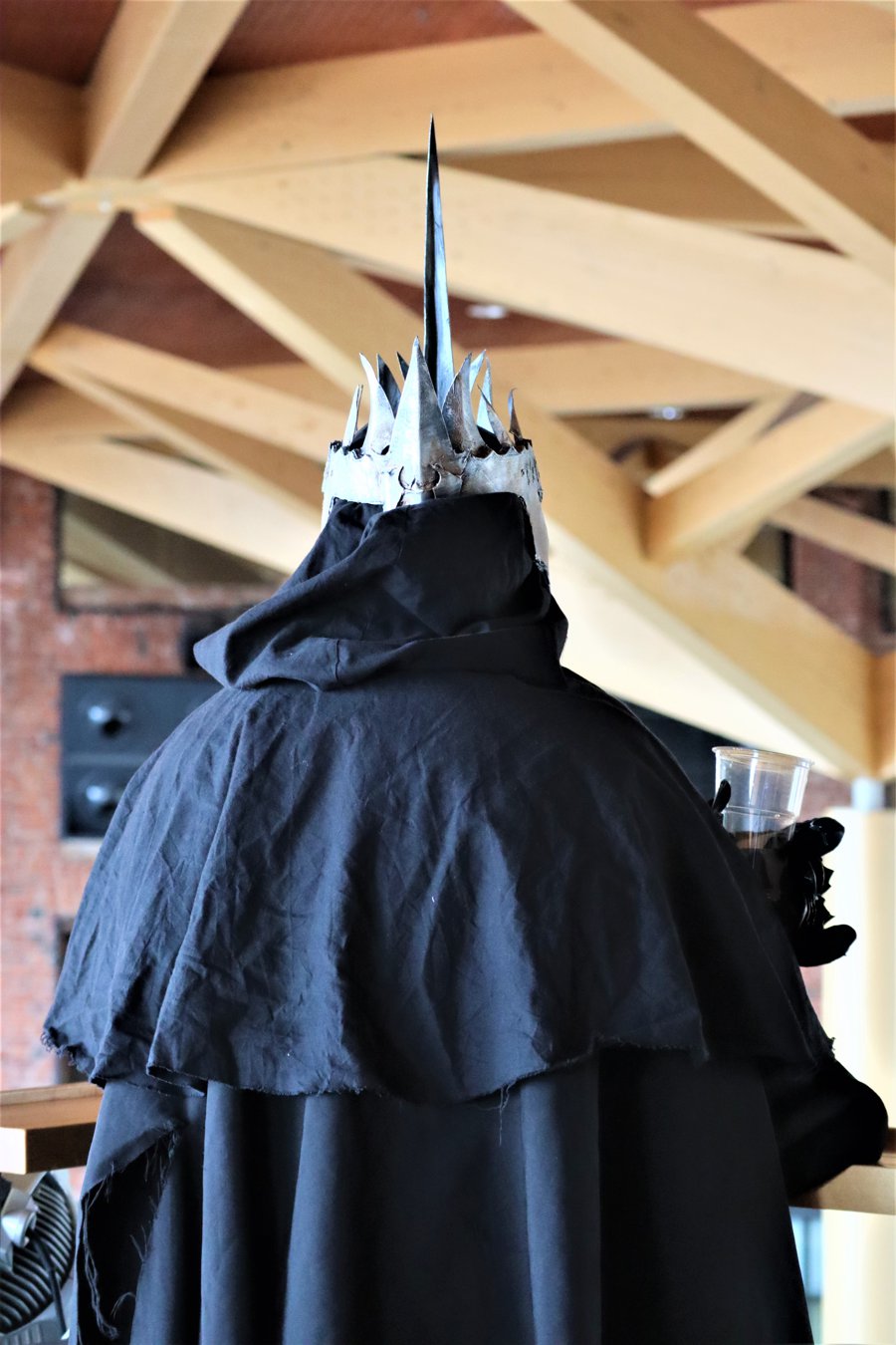 IMG_8014