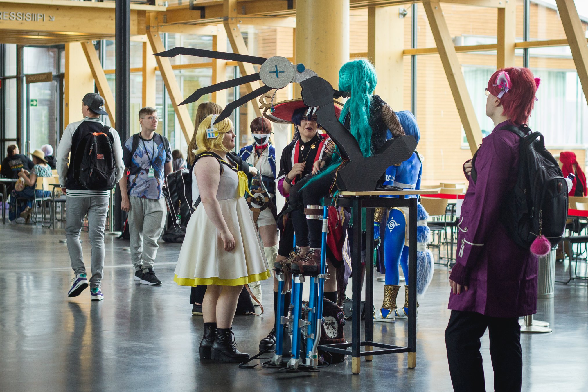 desucon2022_lauantai1_pixeffect-8456