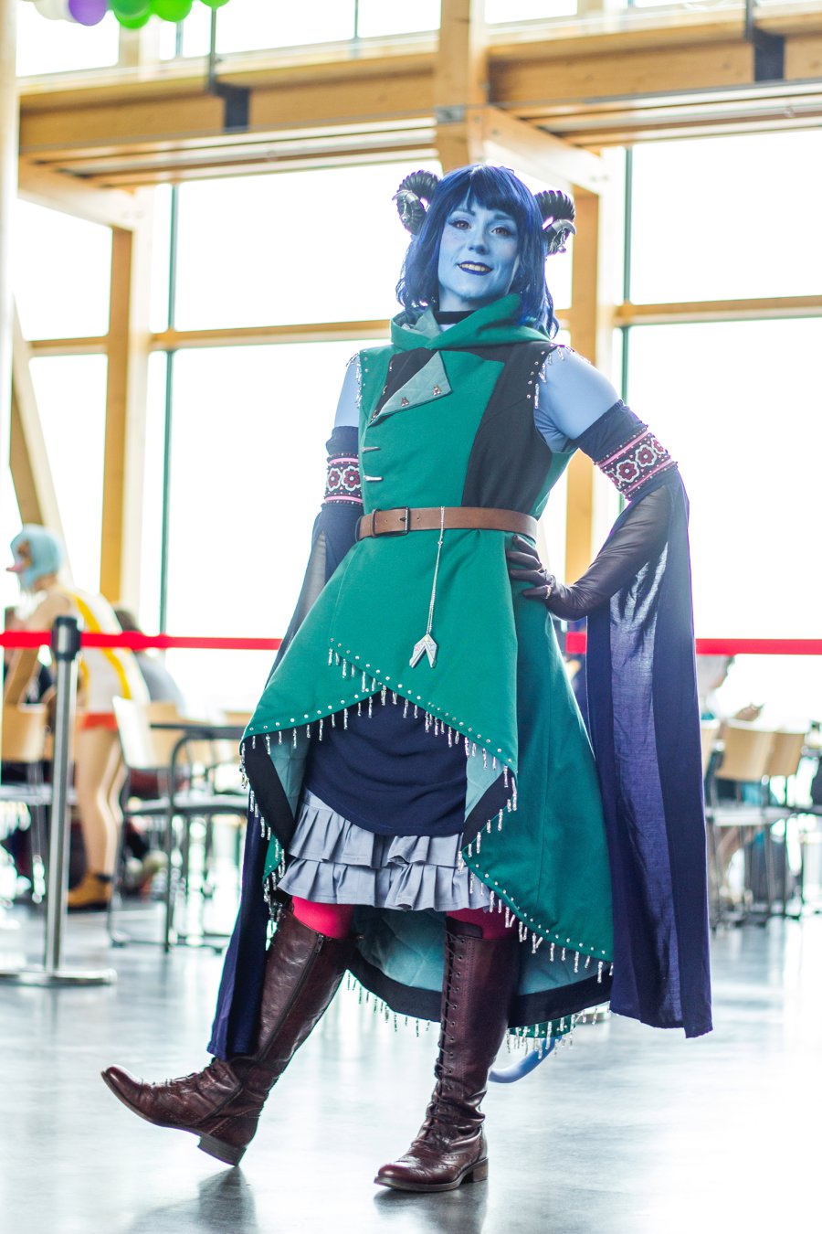 desucon2022_lauantai1_pixeffect-8504