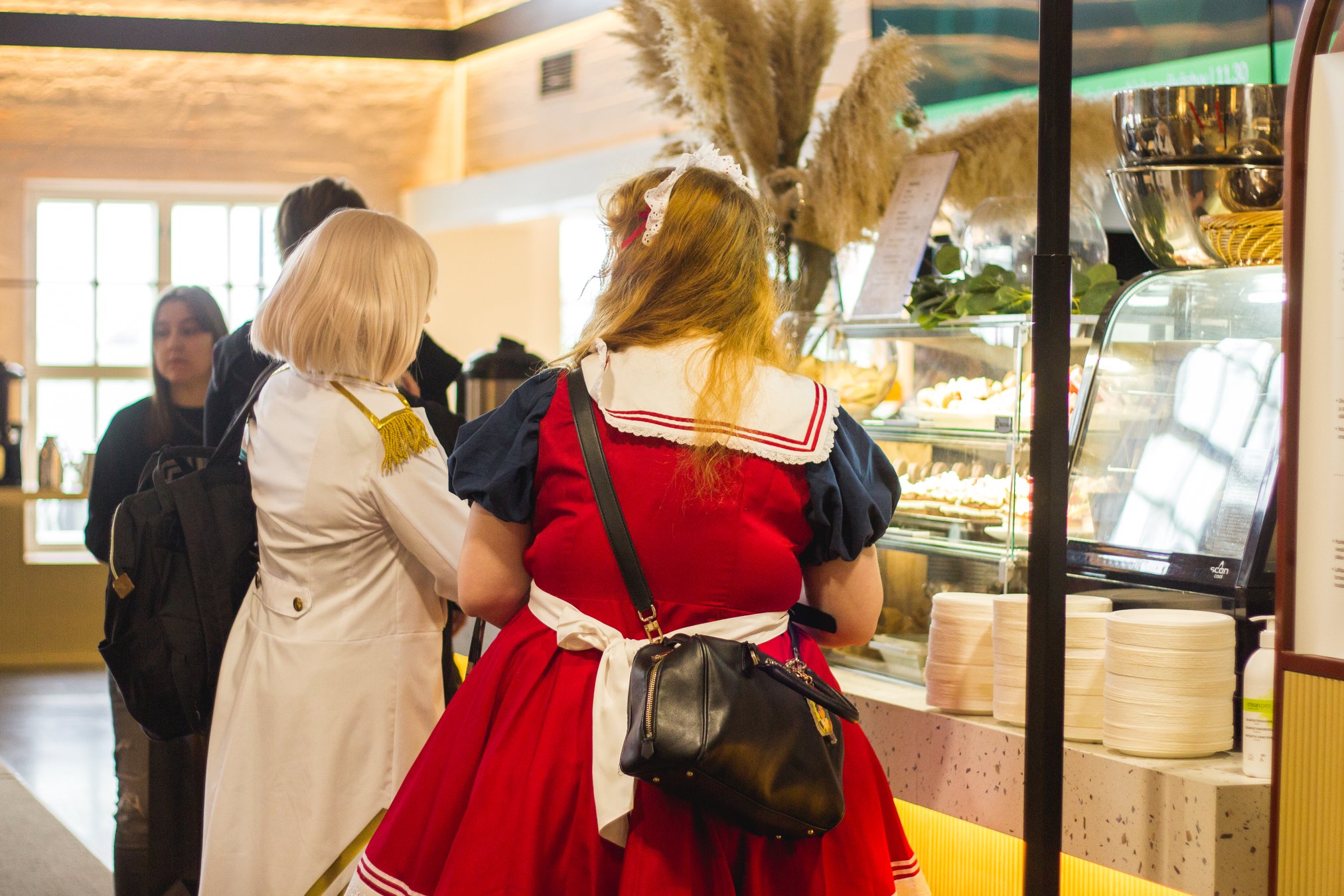 desucon2022_lauantai1_pixeffect-8518