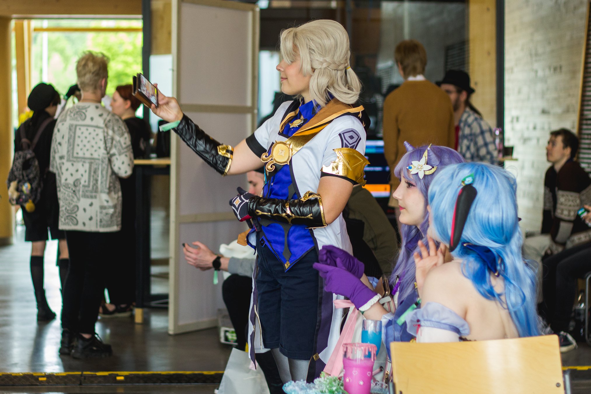 desucon2022_lauantai1_pixeffect-8570