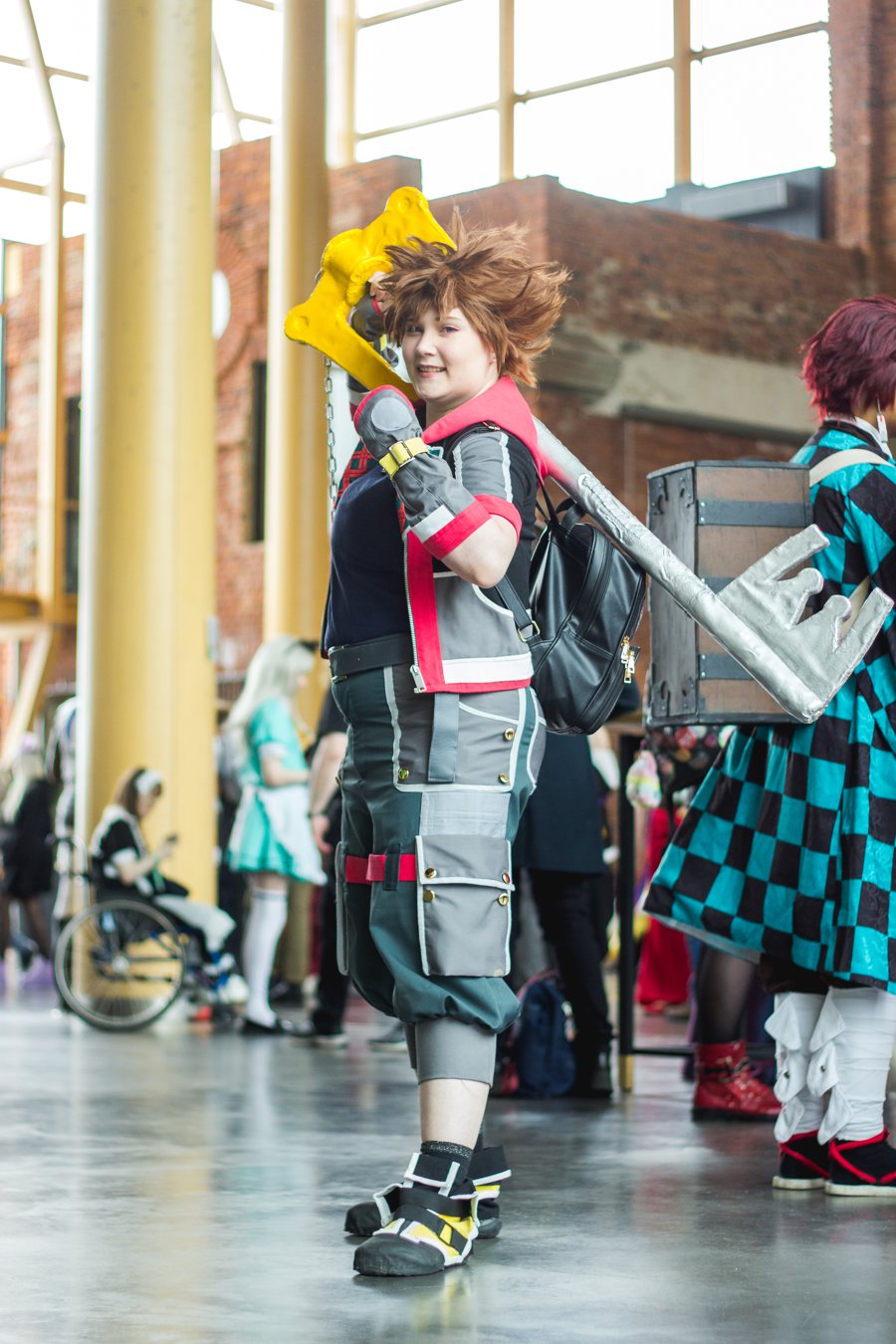 desucon2022_lauantai1_pixeffect-8577