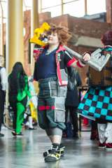 desucon2022_lauantai1_pixeffect-8583
