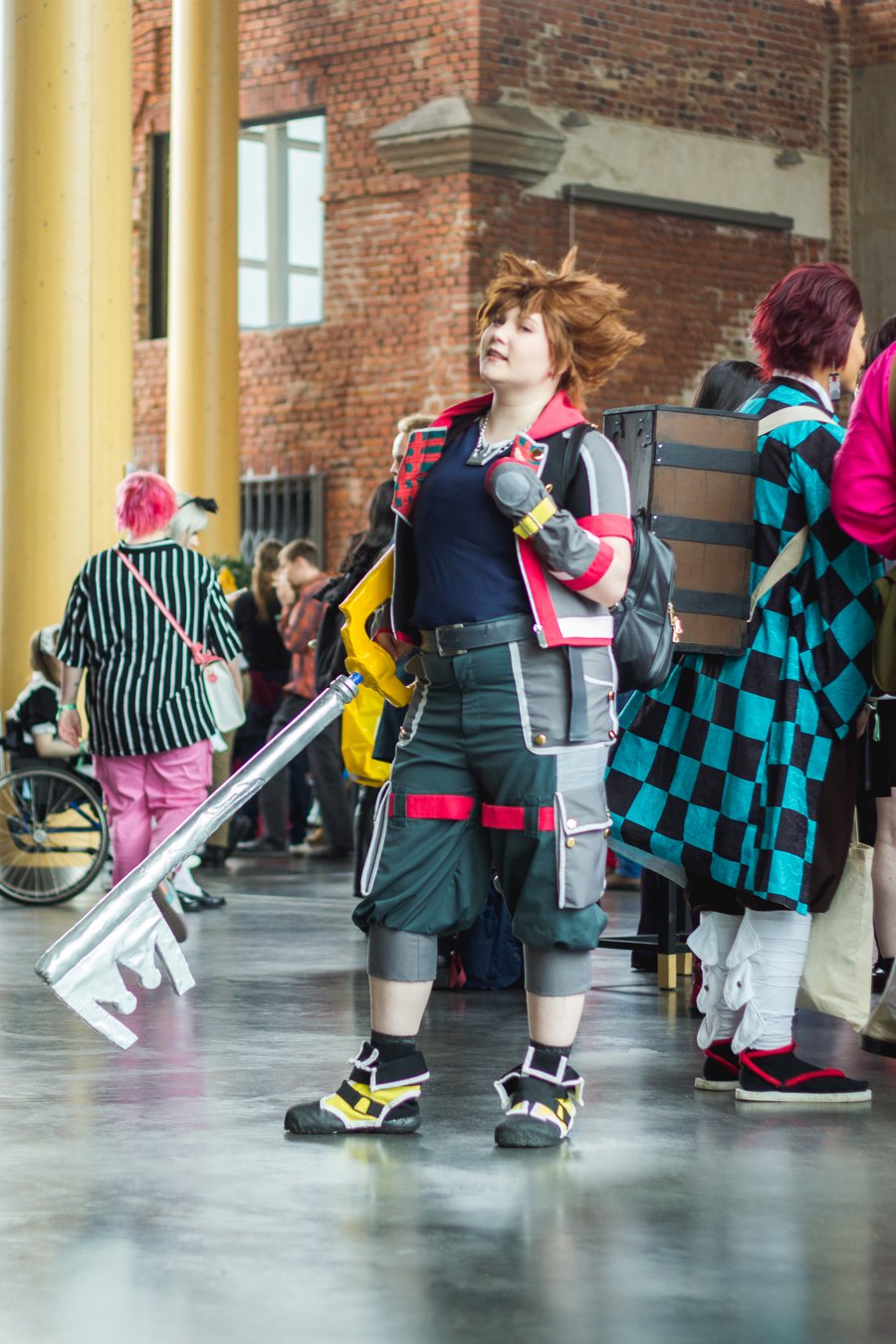 desucon2022_lauantai1_pixeffect-8586