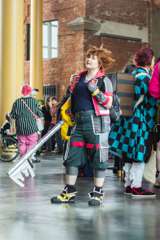 desucon2022_lauantai1_pixeffect-8586
