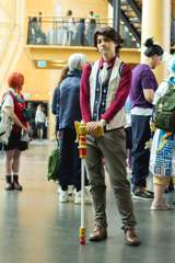 desucon2022_lauantai1_pixeffect-8603