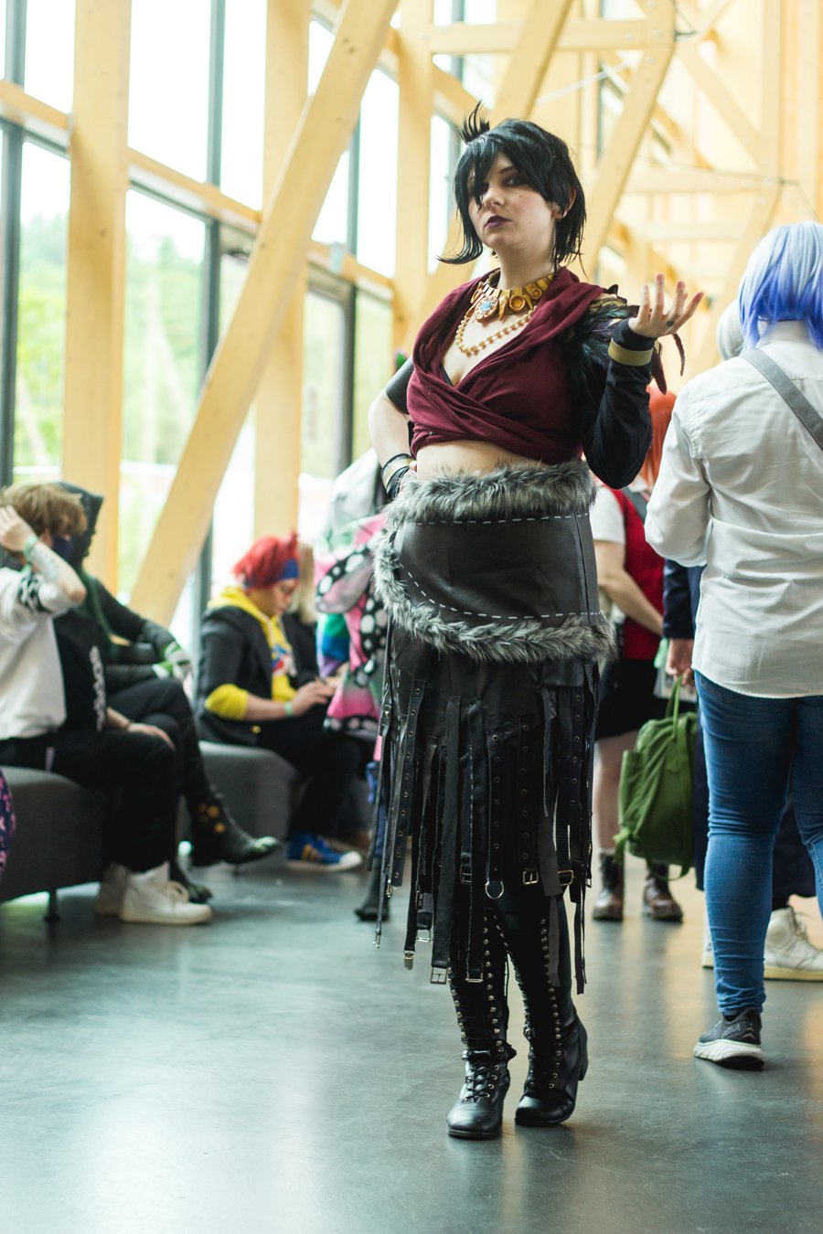 desucon2022_lauantai1_pixeffect-8607